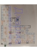 Под наем МАГАЗИН, град София, Център • 3497 € / 6839.54 лв. • 56295213 2