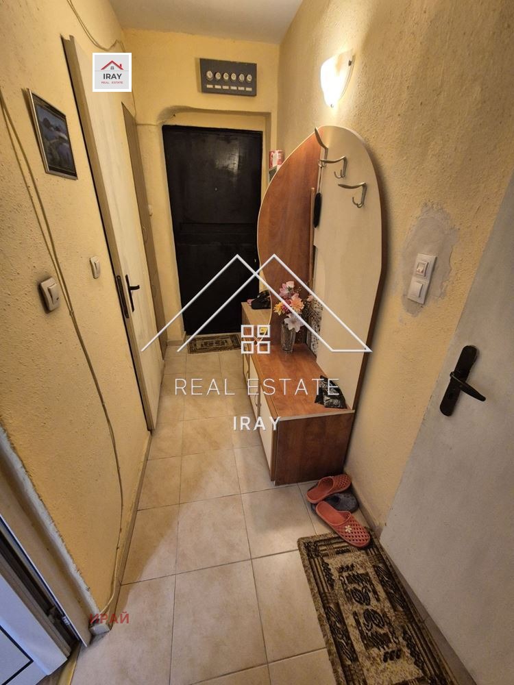 ���� ��� ���� 1-����� | Imot.bg � ����������� 13