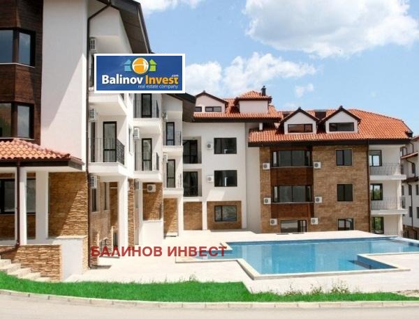 ���� ��� ���� 2-����� | Imot.bg � ����������� 7