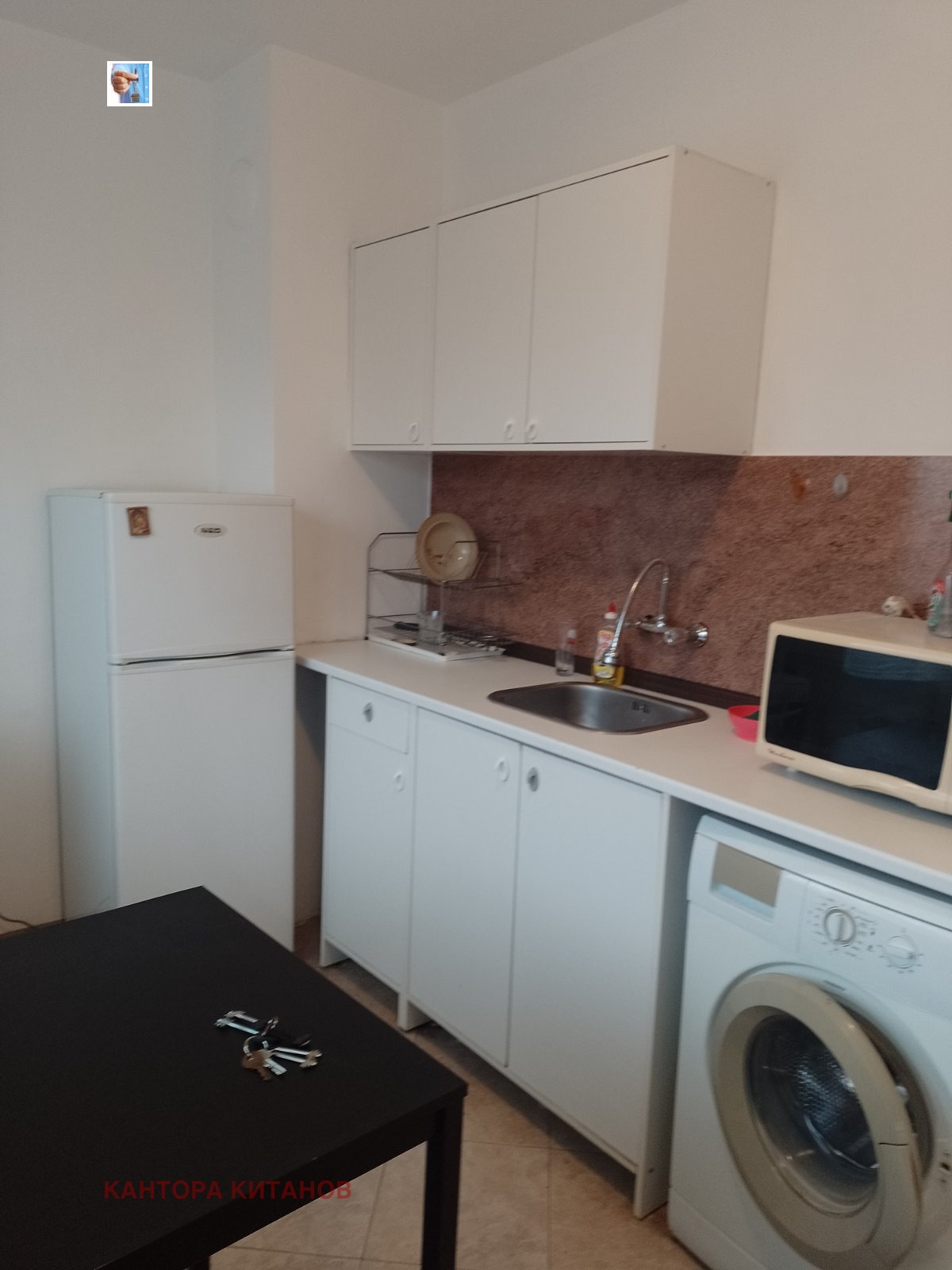 ���� ��� ���� 1-����� | Imot.bg � ����������� 1