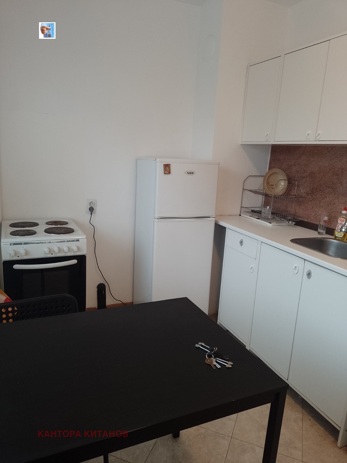 ���� ��� ���� 1-����� | Imot.bg � ����������� 2