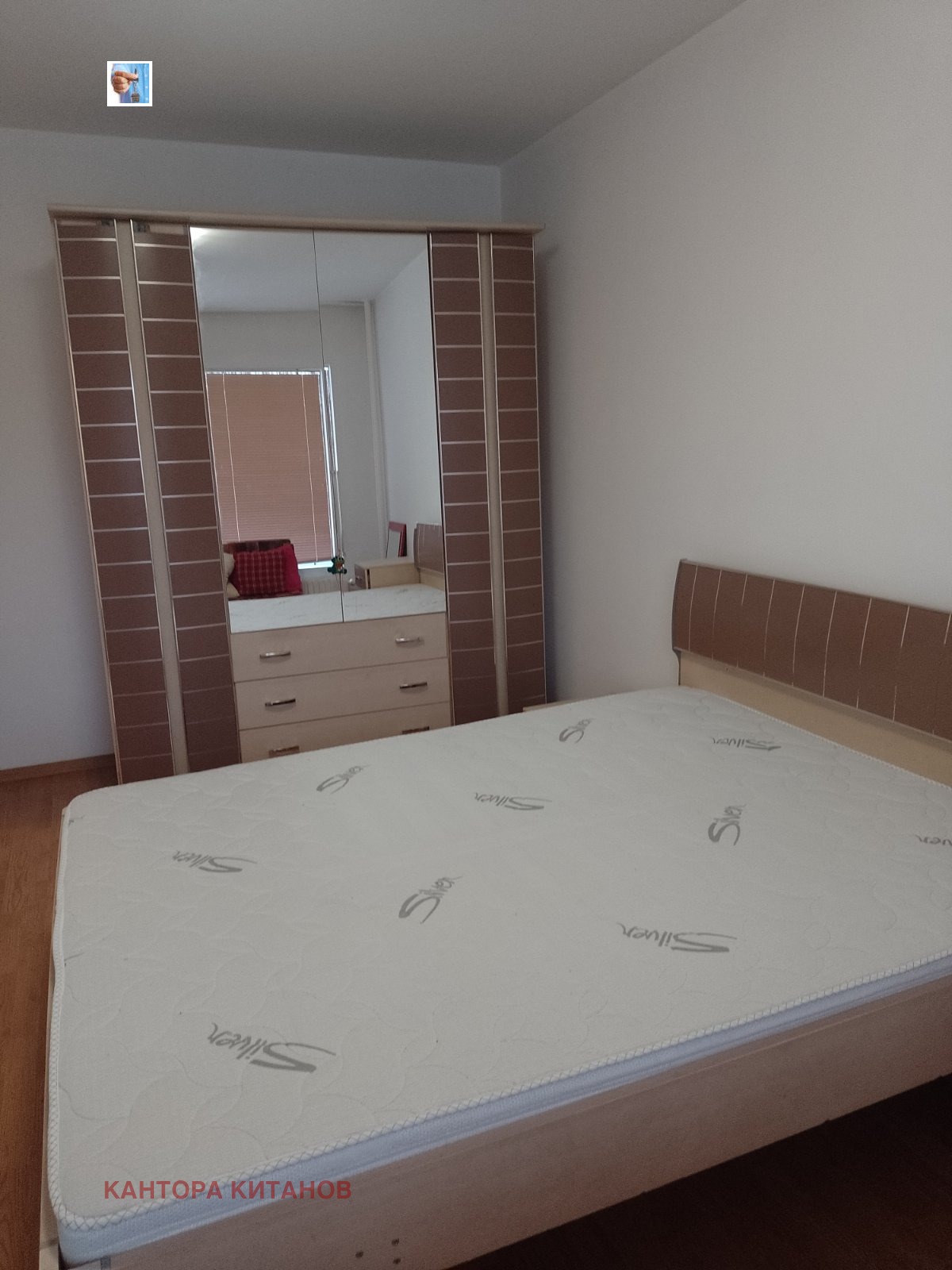 ���� ��� ���� 1-����� | Imot.bg � ����������� 4