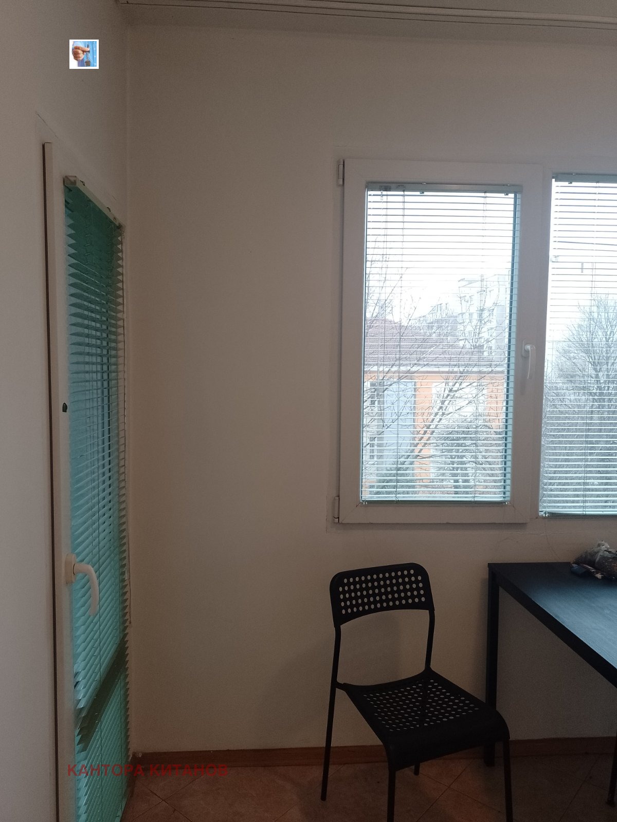 ���� ��� ���� 1-����� | Imot.bg � ����������� 7