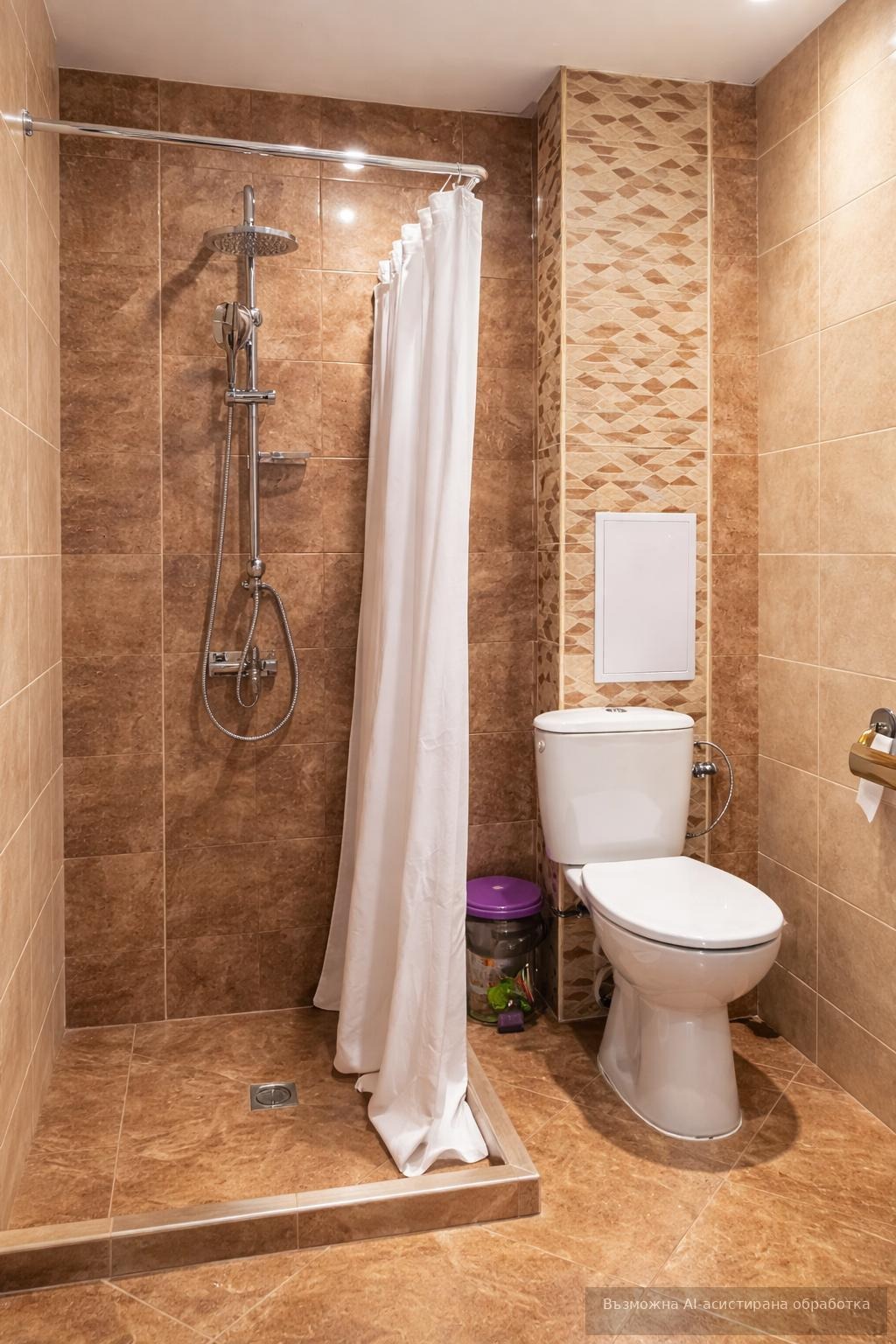 ���� ��� ���� 1-����� | Imot.bg � ����������� 4