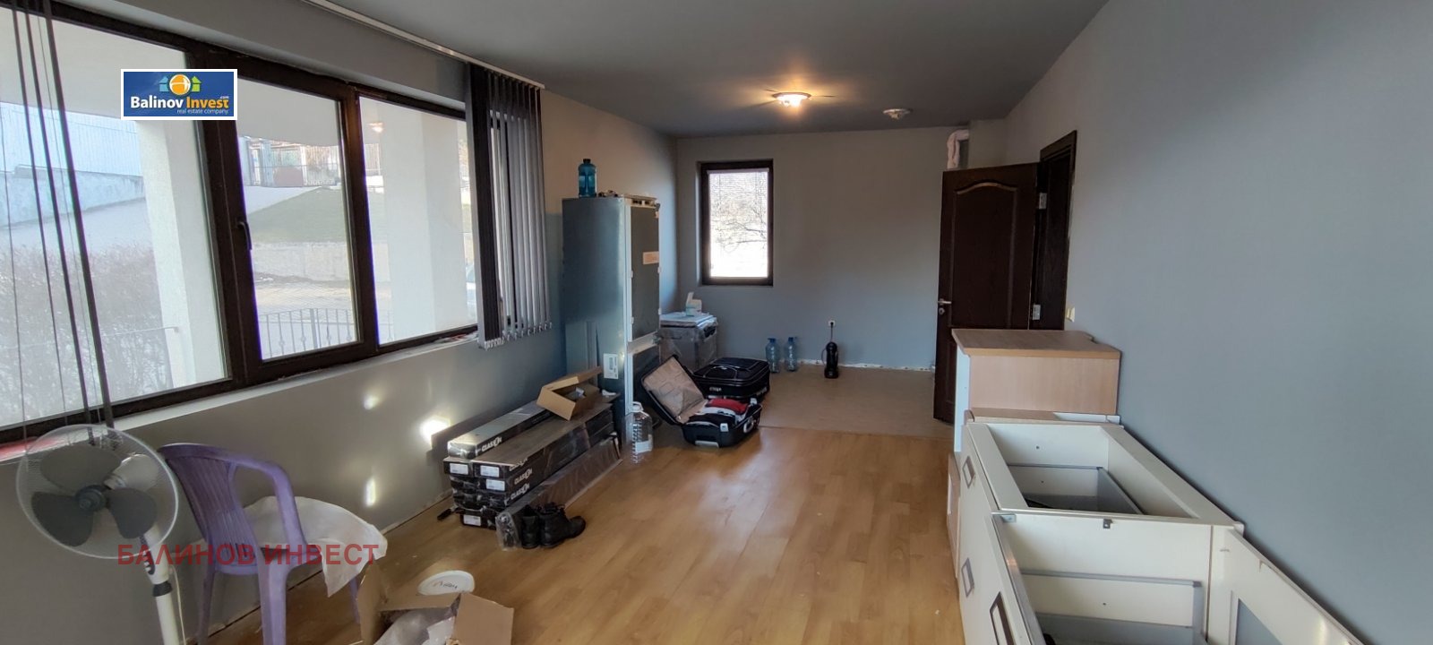 ���� ��� ���� 2-����� | Imot.bg � ����������� 2