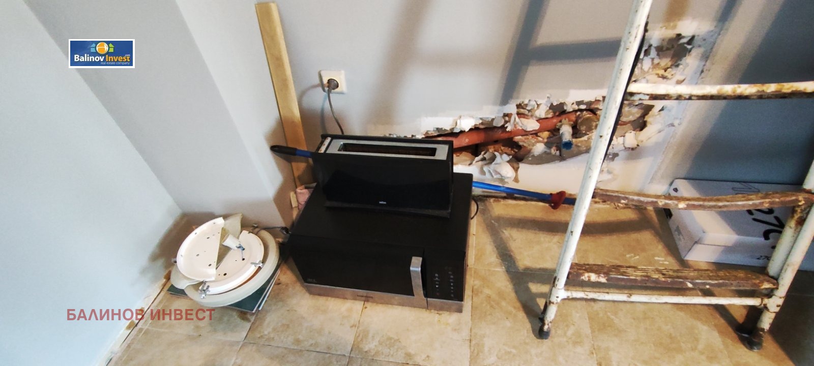 ���� ��� ���� 2-����� | Imot.bg � ����������� 4