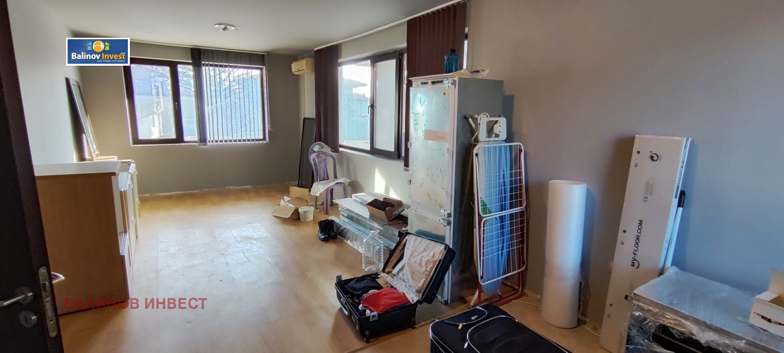 ���� ��� ���� 2-����� | Imot.bg � ����������� 1