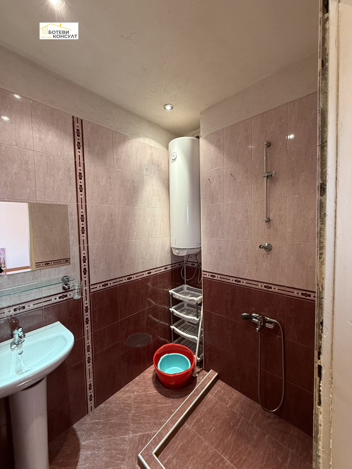 ���� ��� ���� 2-����� | Imot.bg � ����������� 10