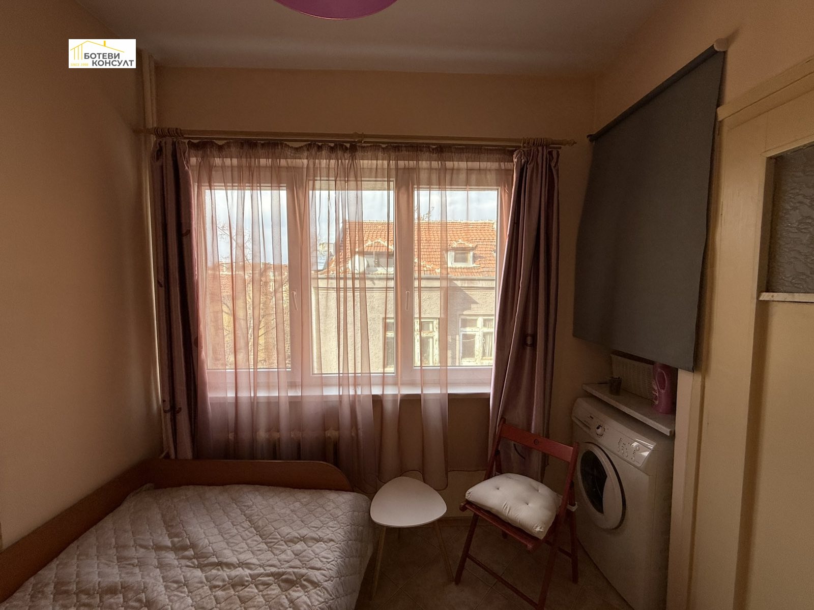 ���� ��� ���� 2-����� | Imot.bg � ����������� 8