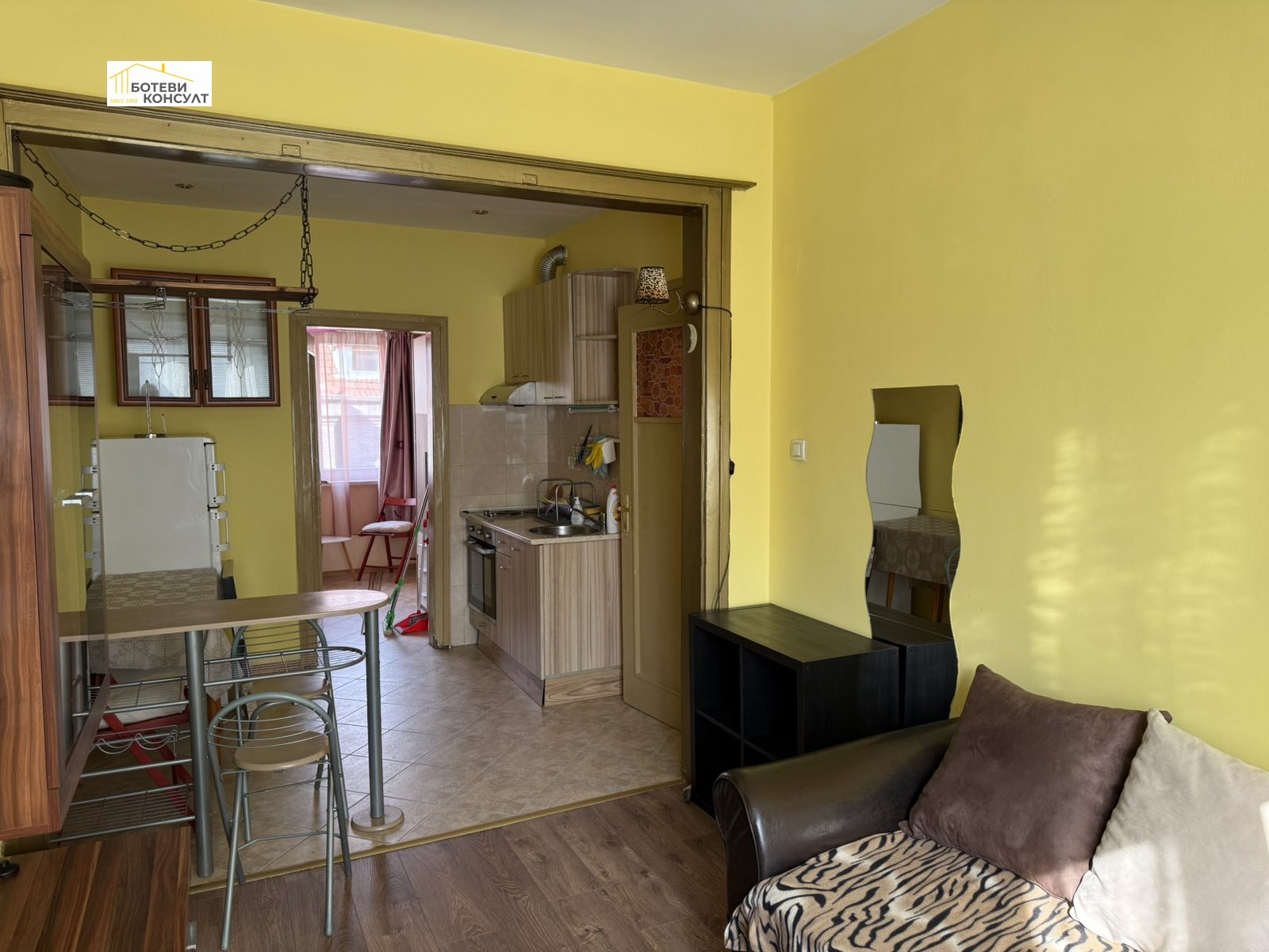 ���� ��� ���� 2-����� | Imot.bg � ����������� 6