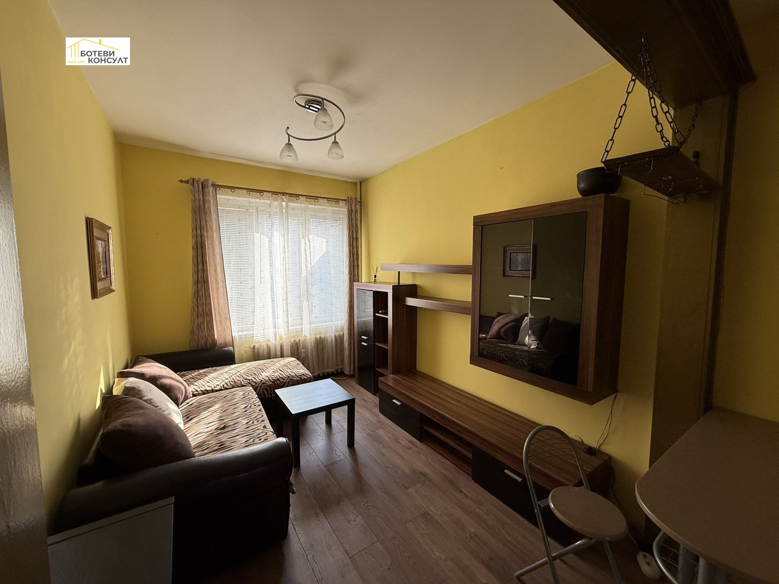 ���� ��� ���� 2-����� | Imot.bg � ����������� 5