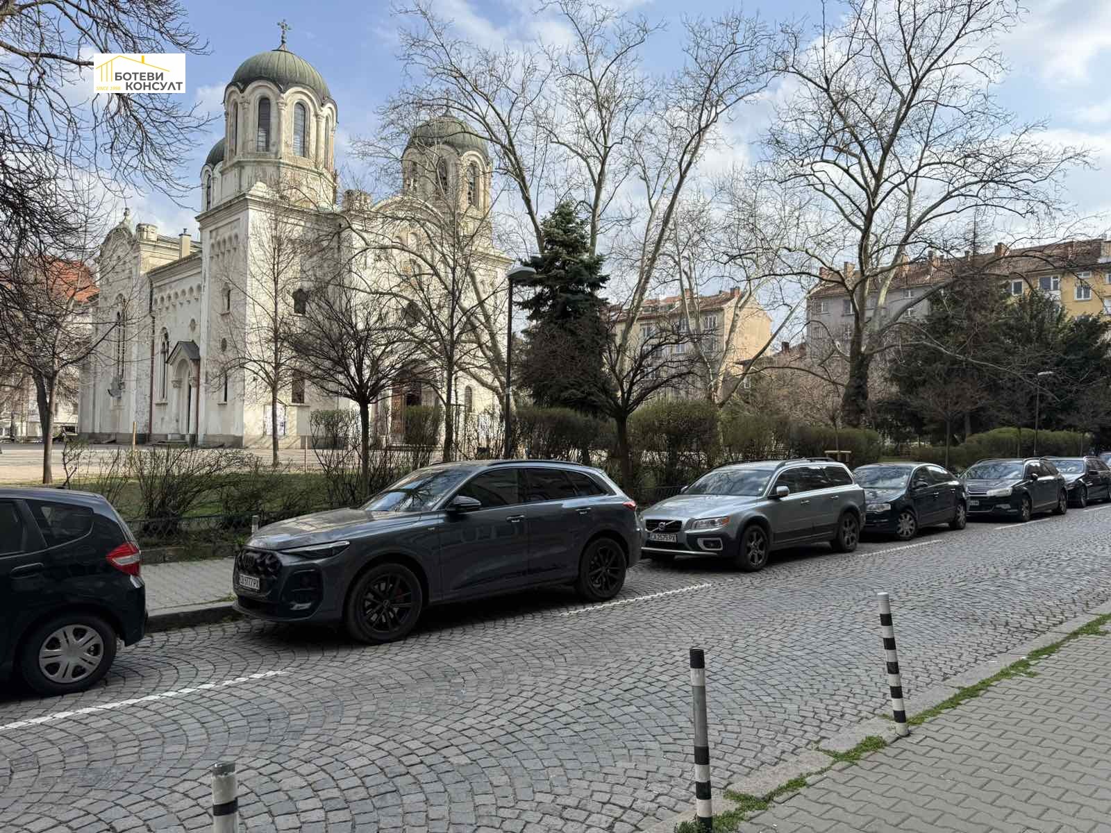 ���� ��� ���� 2-����� | Imot.bg � ����������� 1