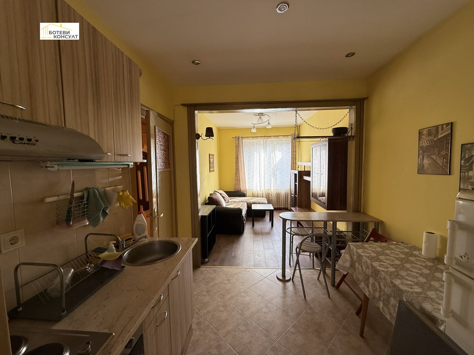 ���� ��� ���� 2-����� | Imot.bg � ����������� 7