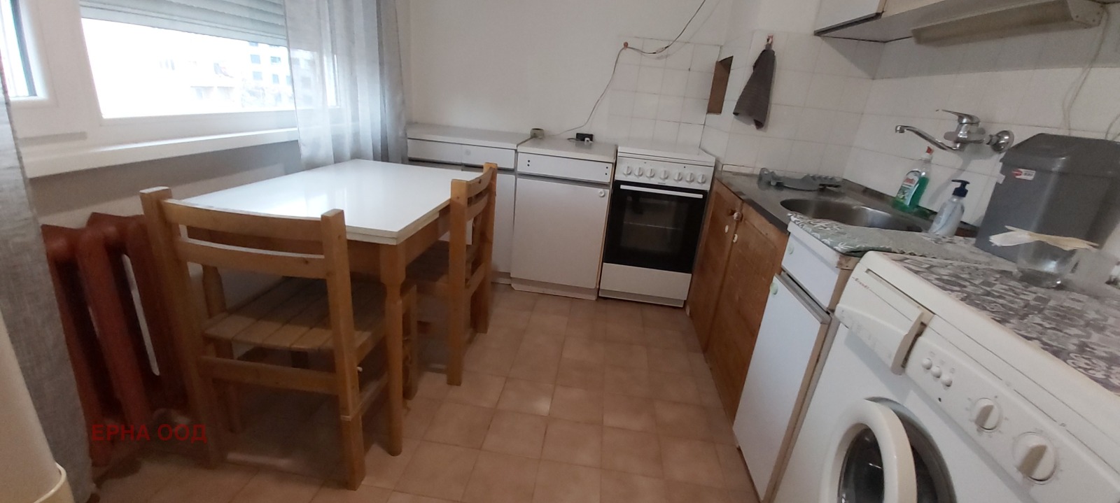 ���� ��� ���� 2-����� | Imot.bg � ����������� 3