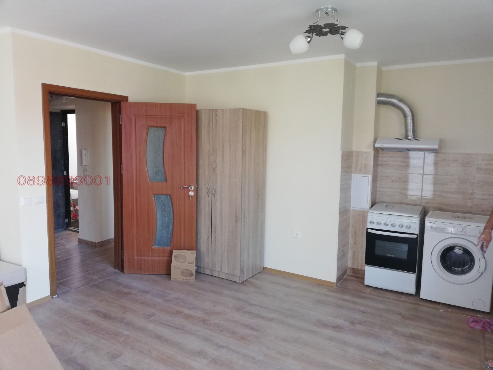 ���� ��� ���� 2-����� | Imot.bg � ����������� 6