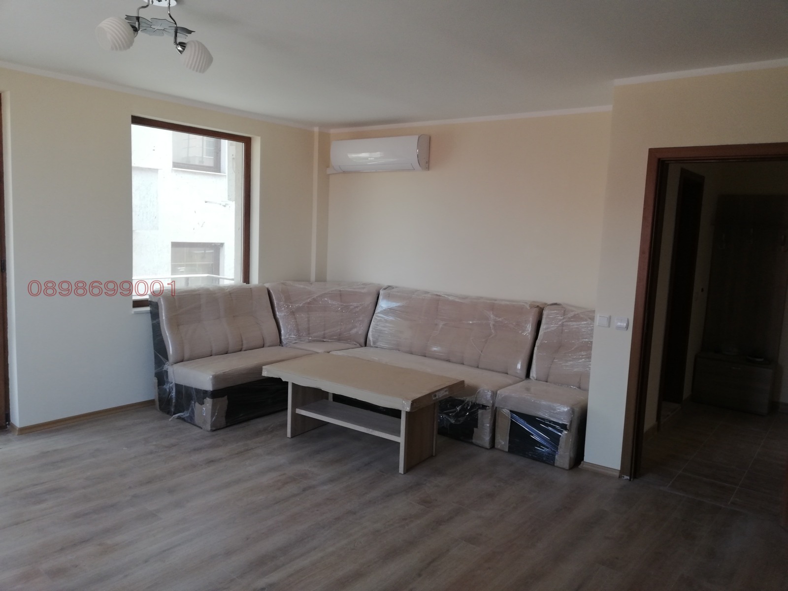���� ��� ���� 2-����� | Imot.bg � ����������� 7