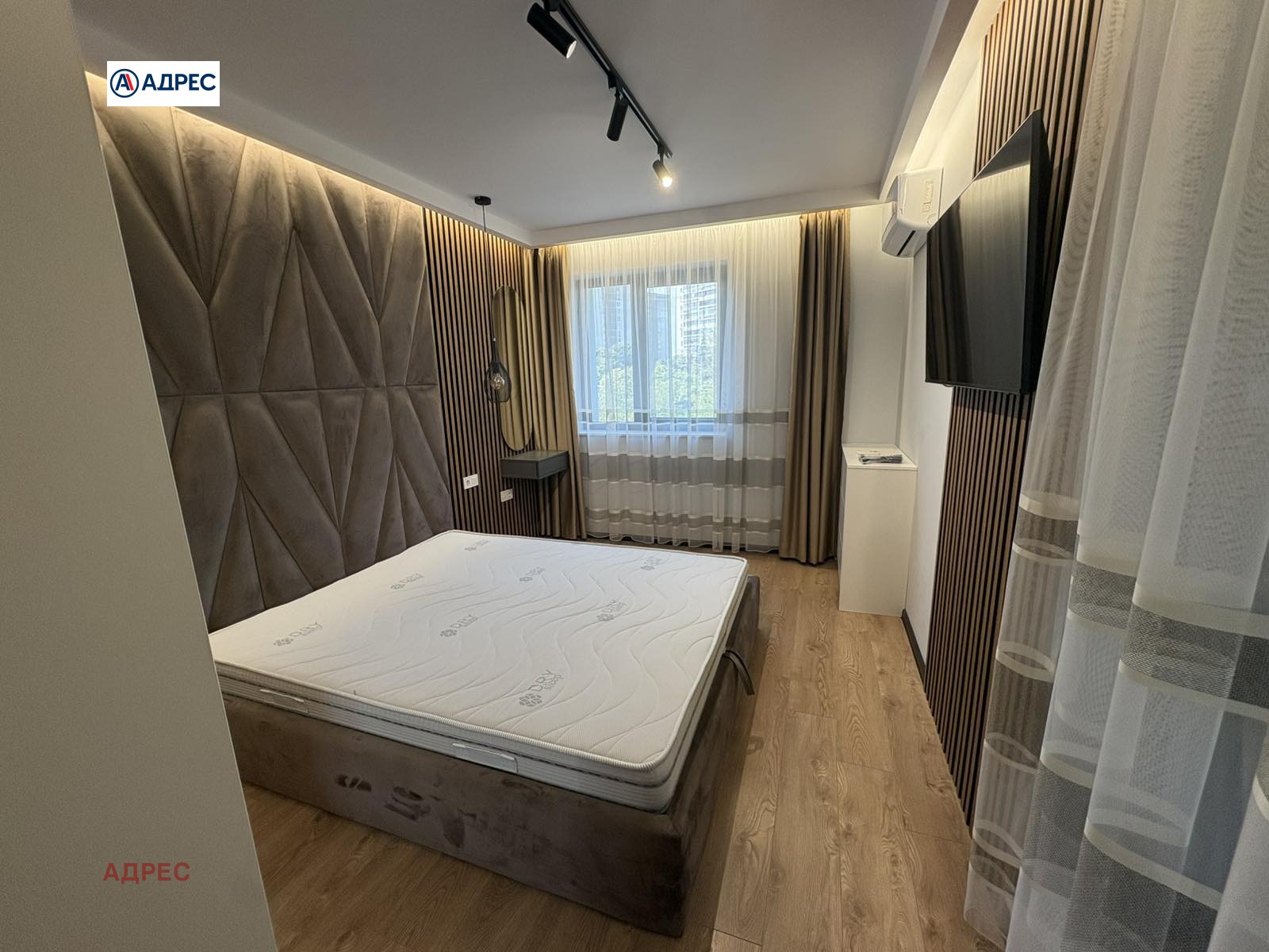 ���� ��� ���� 2-����� | Imot.bg � ����������� 7