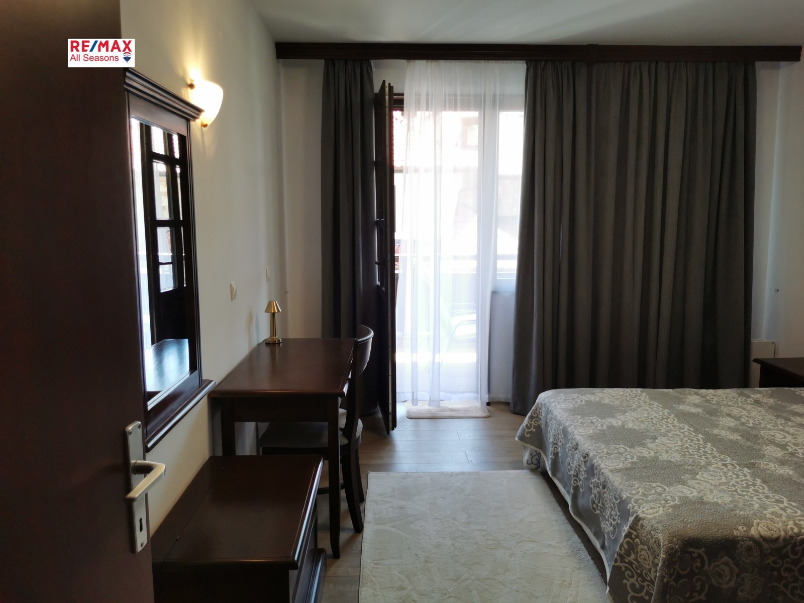 ���� ��� ���� 2-����� | Imot.bg � ����������� 10