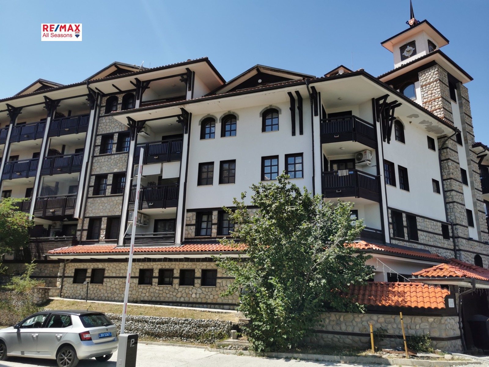 ���� ��� ���� 2-����� | Imot.bg � ����������� 1