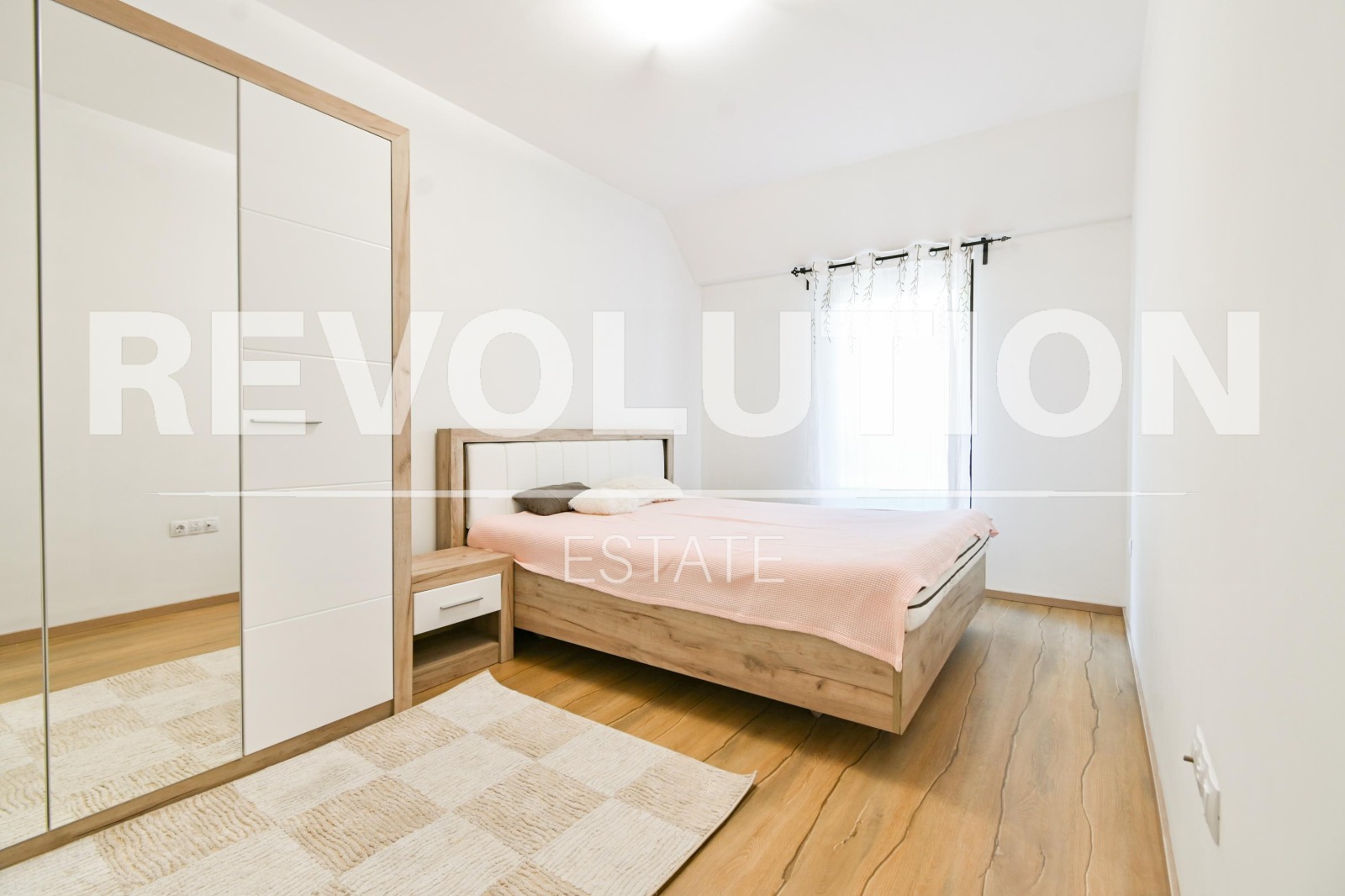 Дава под Наем 3-СТАЕН | Imot.bg — изображение 7