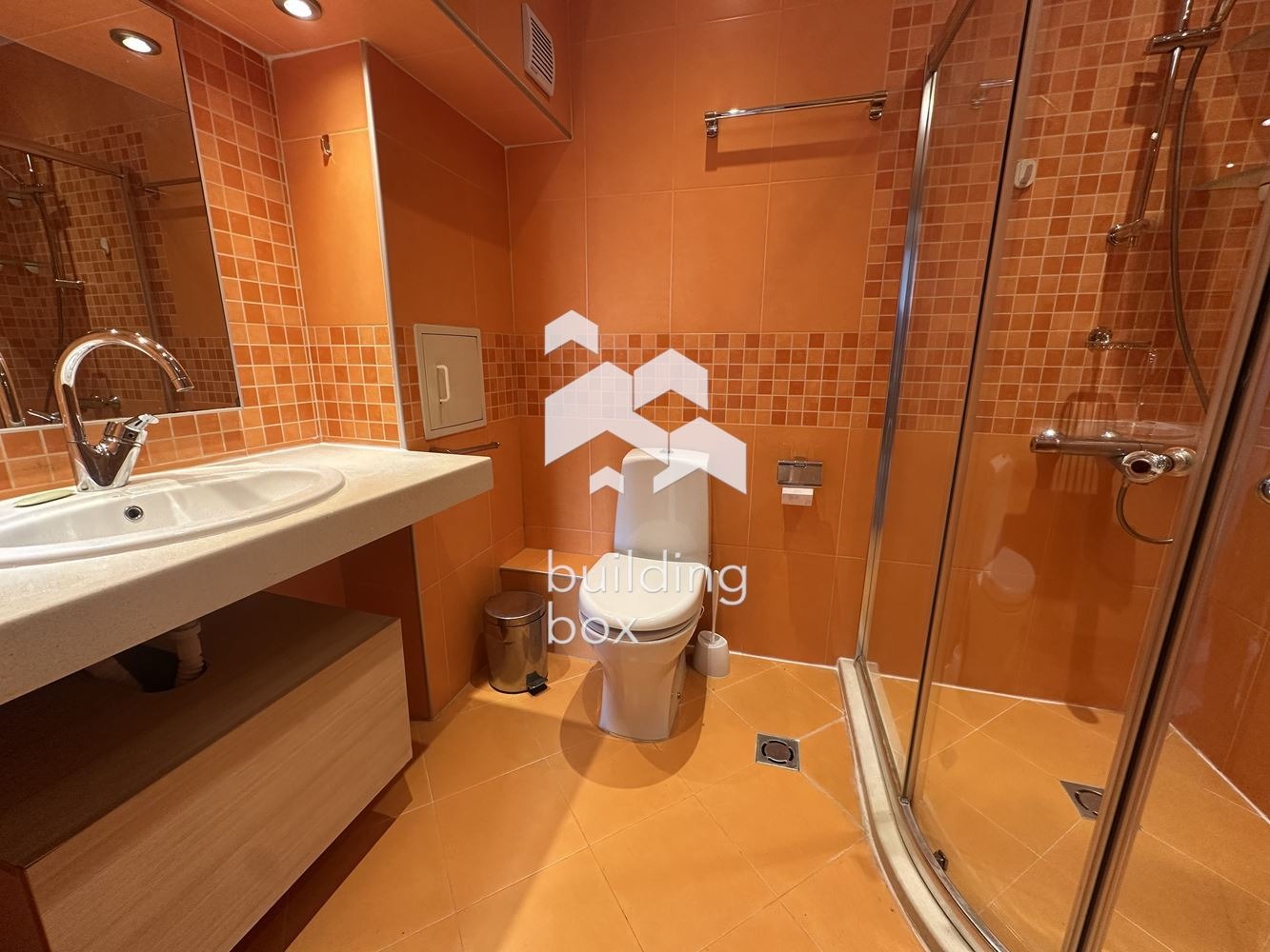���� ��� ���� 3-����� | Imot.bg � ����������� 5