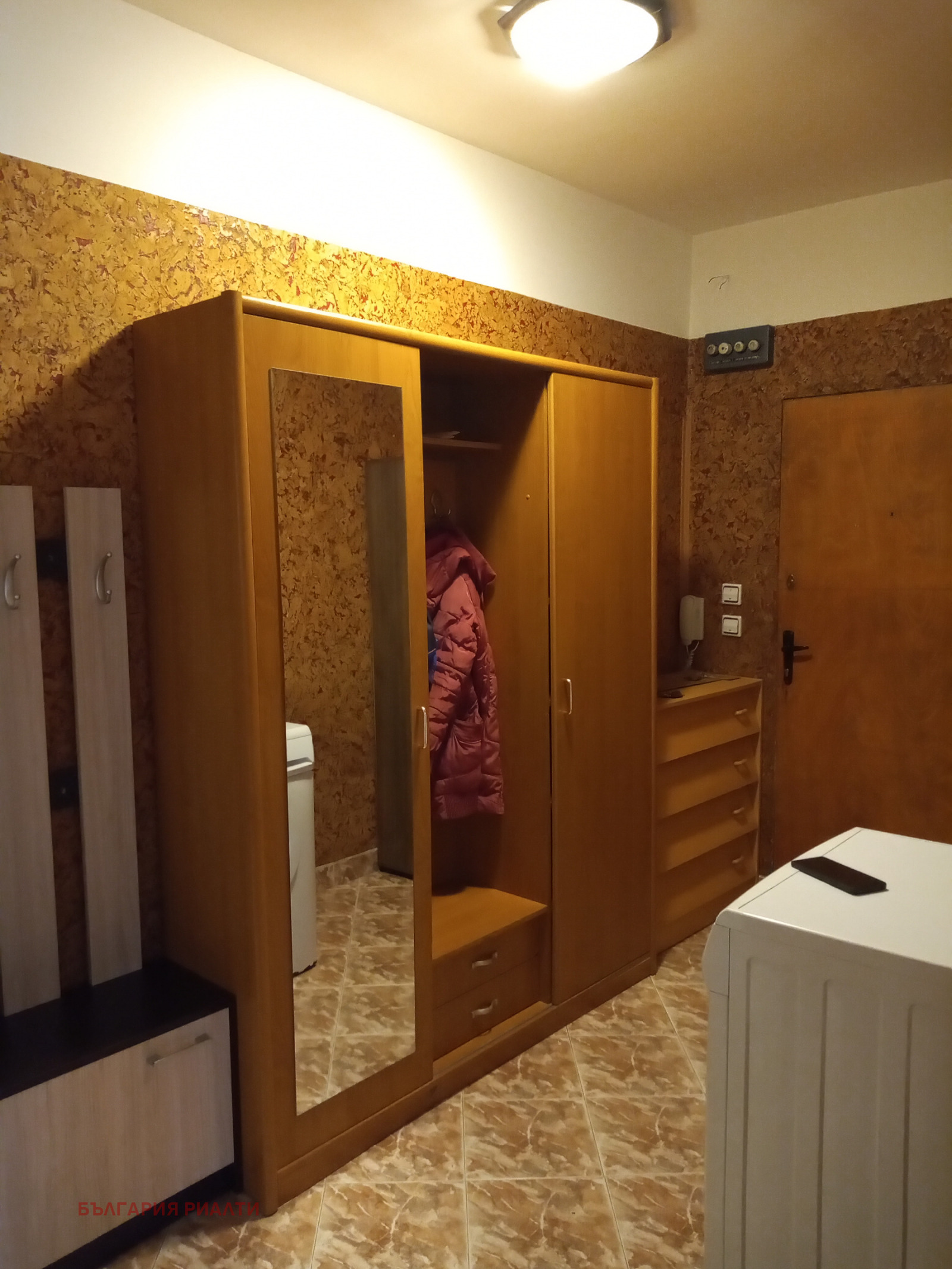 ���� ��� ���� 3-����� | Imot.bg � ����������� 17
