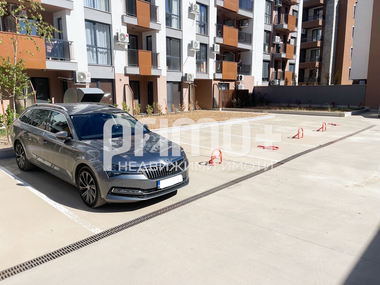 ���� ��� ���� 3-����� | Imot.bg � ����������� 17