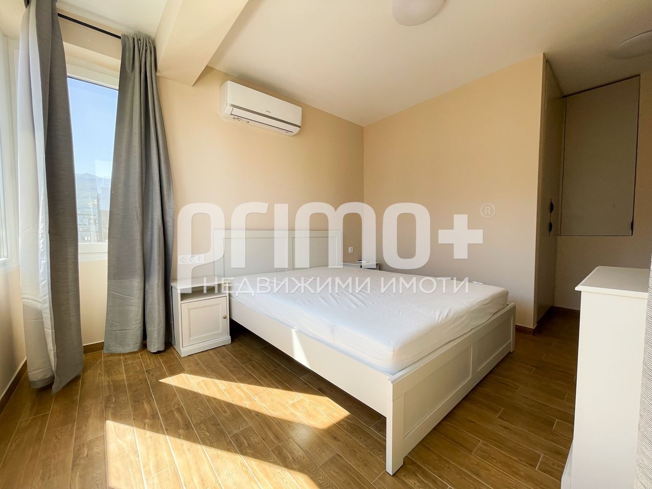 ���� ��� ���� 3-����� | Imot.bg � ����������� 8