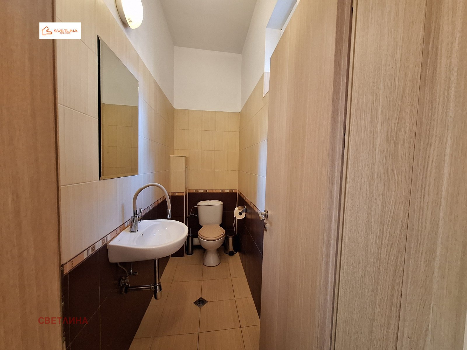 ���� ��� ���� ���� | Imot.bg � ����������� 13