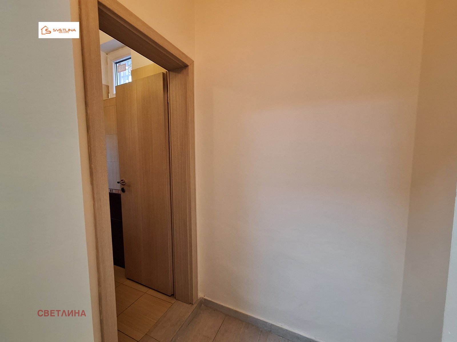 ���� ��� ���� ���� | Imot.bg � ����������� 12