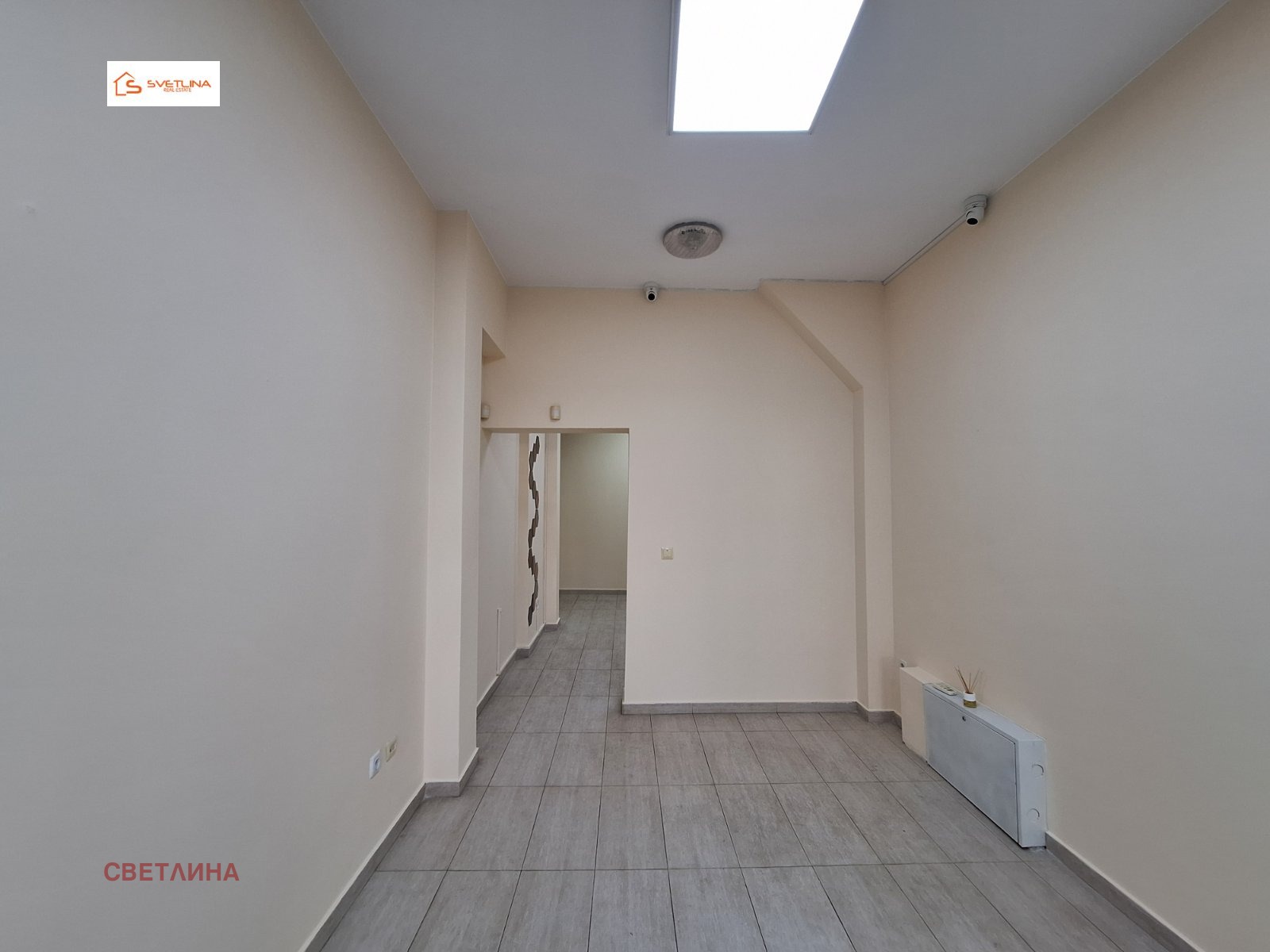 ���� ��� ���� ���� | Imot.bg � ����������� 6