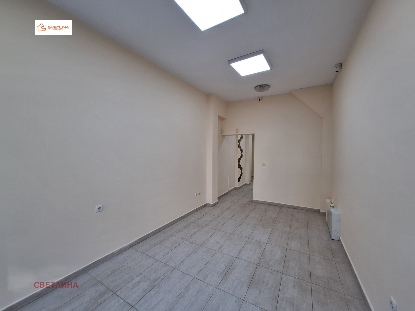 ���� ��� ���� ���� | Imot.bg � ����������� 7
