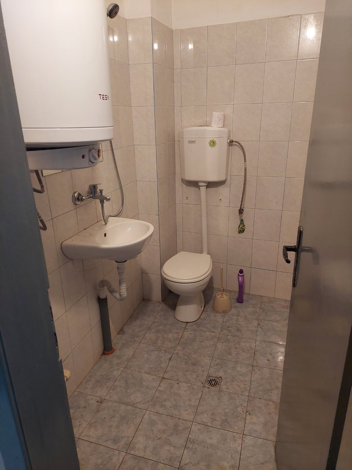 ���� ��� ���� ������� | Imot.bg � ����������� 4