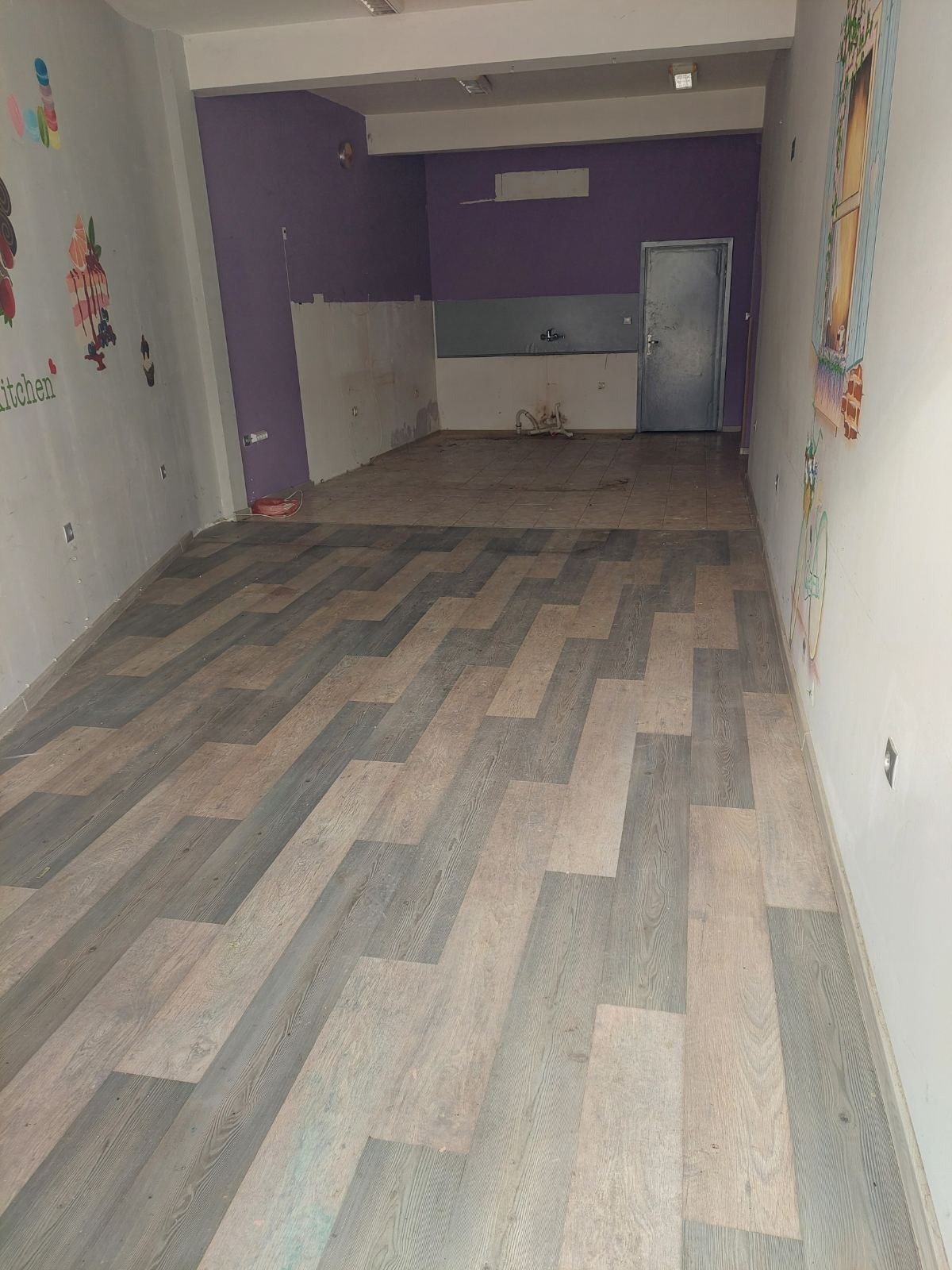 ���� ��� ���� ������� | Imot.bg � ����������� 5