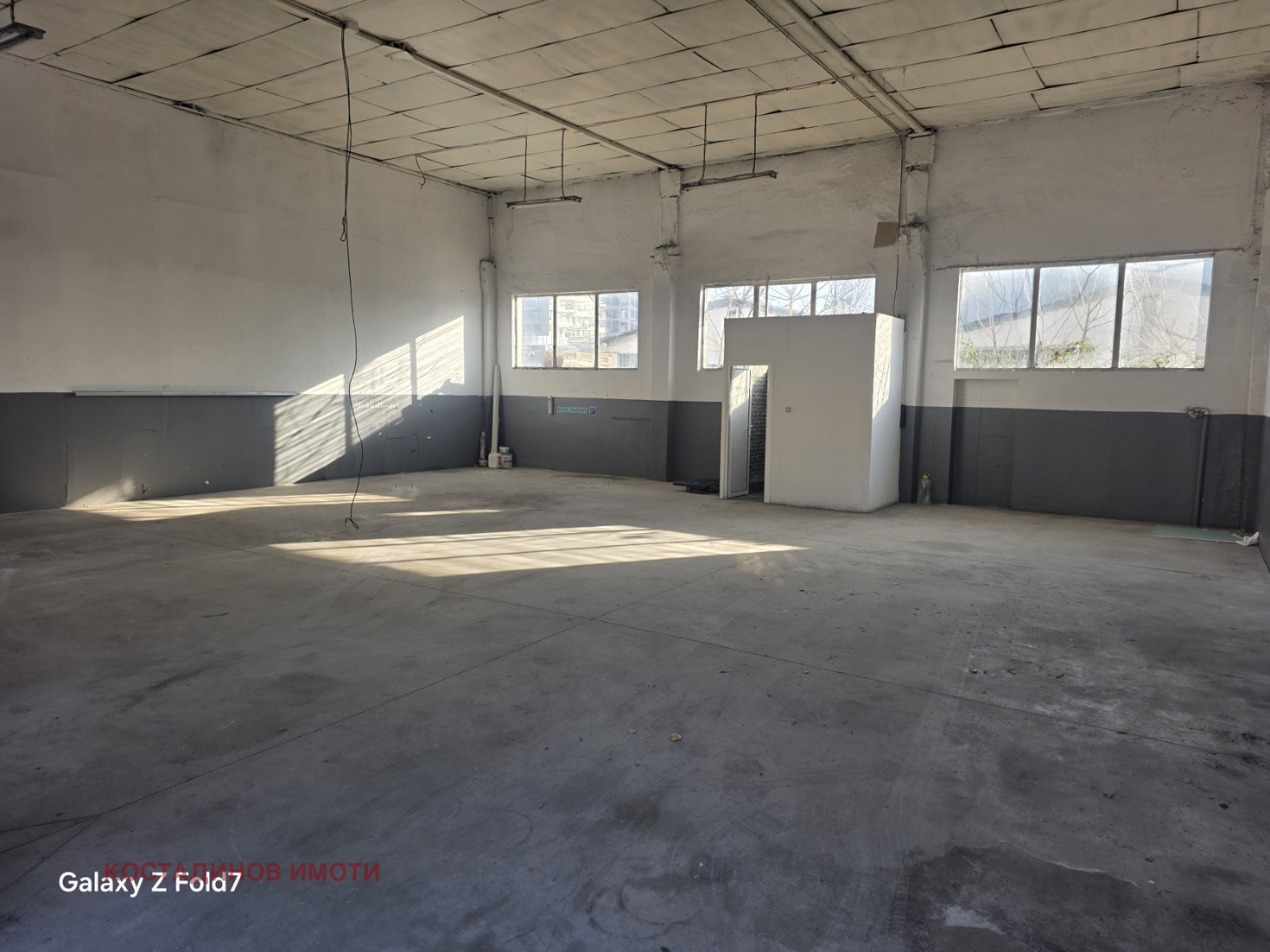 ���� ��� ���� ����� | Imot.bg � ����������� 3