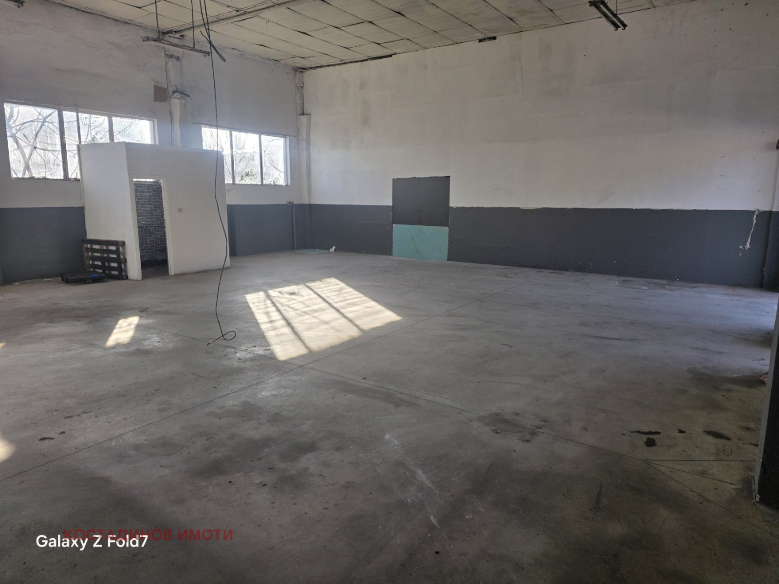 ���� ��� ���� ����� | Imot.bg � ����������� 2