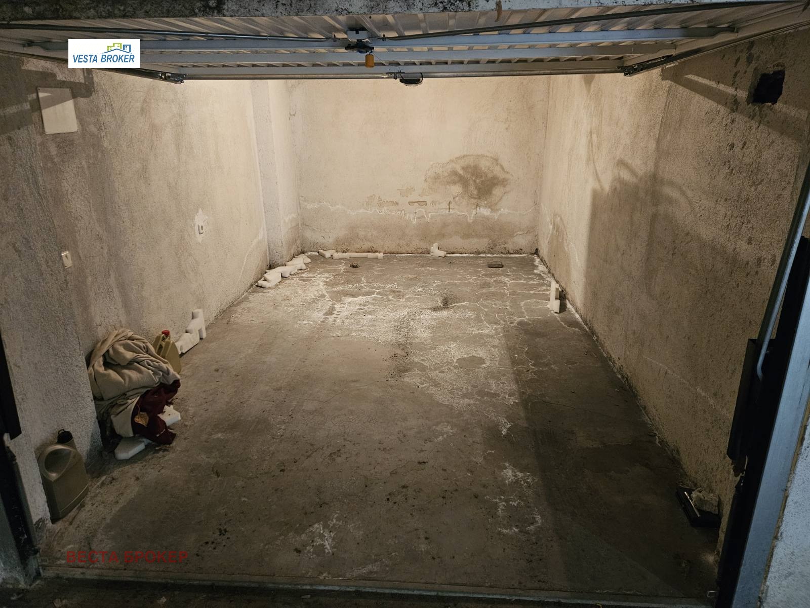 ���� ��� ���� ����� | Imot.bg � ����������� 2