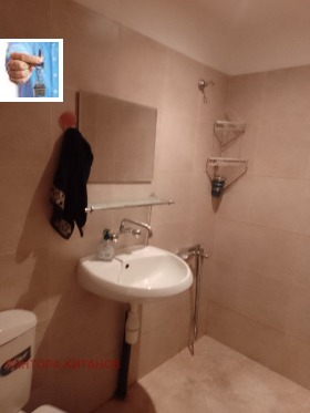 ���� ��� ���� 1-����� | Imot.bg � ����� ������ 6