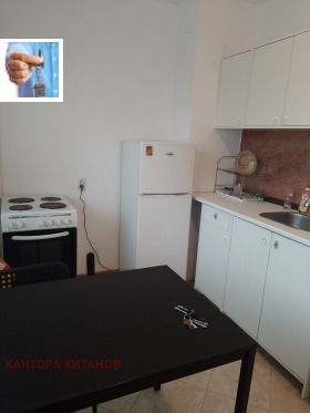 ���� ��� ���� 1-����� | Imot.bg � ����� ������ 2