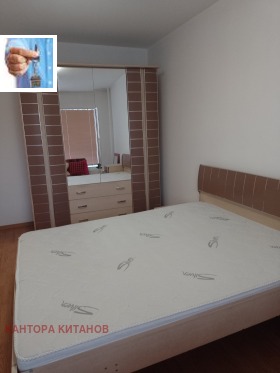 ���� ��� ���� 1-����� | Imot.bg � ����� ������ 4