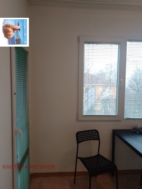 ���� ��� ���� 1-����� | Imot.bg � ����� ������ 7