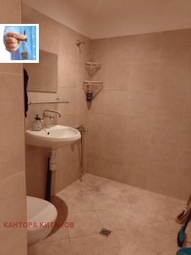 ���� ��� ���� 1-����� | Imot.bg � ����� ������ 5