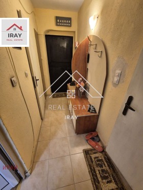 ���� ��� ���� 1-����� | Imot.bg � ����� ������ 13