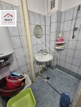 ���� ��� ���� 1-����� | Imot.bg � ����� ������ 16