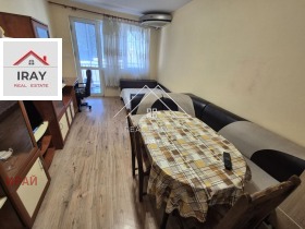 ���� ��� ���� 1-����� | Imot.bg � ����� ������ 4