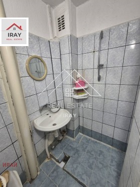 ���� ��� ���� 1-����� | Imot.bg � ����� ������ 14