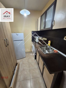 ���� ��� ���� 1-����� | Imot.bg � ����� ������ 12