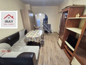 ���� ��� ���� 1-����� | Imot.bg � ����� ������ 6