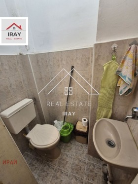 ���� ��� ���� 1-����� | Imot.bg � ����� ������ 15