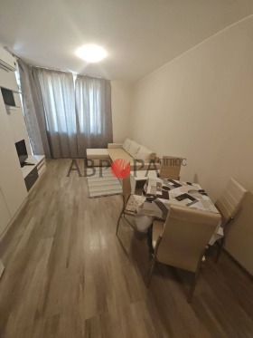 ���� ��� ���� 2-����� | Imot.bg � ����� ������ 2